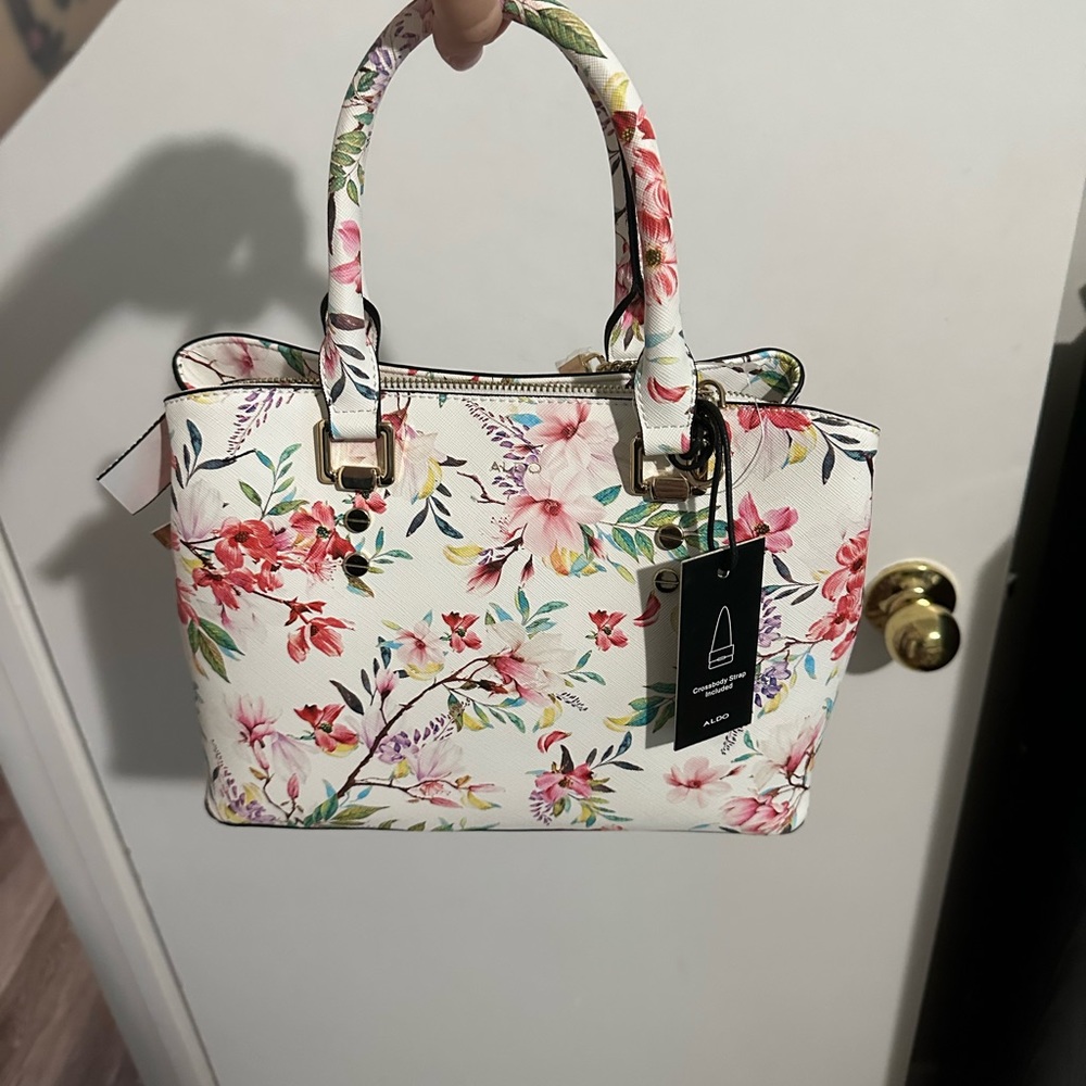 Aldo bag